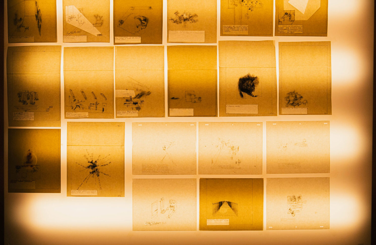 The Art Collection